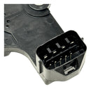 Sensor Pare Neutro Chevrolet Optra 2005 - 2014 - Original GM