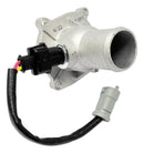 Termostato Chevrolet Cruze 2010 - 2019 - THOMSON (VT626.105)