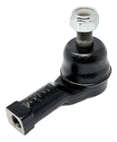 Terminal Direccion Spark / Matiz 04 - 15 Cardex - Korea