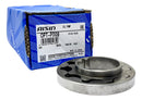 Rotor Bomba Aceite Meru 2.7 2005 - 2009 - Original AISIN