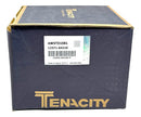Base Motor Trasera Corolla 1994 - 2002 Automatico Tenacity