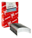 Conchas Biela Terios 1.3 2002 - 2007 - STD (R726A-STD) - Original Taiho