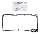 Empacadura Carter Silverado Tahoe Avalanche 5.3 - Original GM - Korea