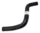 Manguera Inferior Radiador Aveo 05 - 15 (Sincronico) - Original Daewoo - Korea
