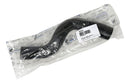 Manguera Inferior Radiador Grand Cherokee WJ 4.7 1999 - 2005 - Cauplas - Argentina