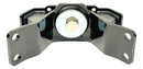 Base Caja Trasera Prado / 4Runner 4x4 5vz 1999 - 2002- TENACITY