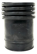 Manguera Purificadora Aire Autana Burbuja 1998 - 2007 (EFI) - TOMITA