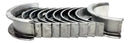 Conchas Bancada Silverado / Tahoe / Avalanche 5.3 2007 - 2015 - 020 0.50 - Original SEALED POWER