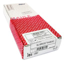 Concha Biela Silverado 5.3  - 020 - 0.50 -  (12636005-050) P/Mahle