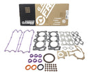 Juego Empacaduras Luv Dmax 3.5 2006 - 2014 - FRACO (FS-1253-SB)