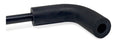 Manguera Sensor MAP Aveo 2005 - 2015 - Original GM - Korea