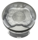 Pistones Hilux 2.7 2006 - 2014 - 2TRFE - STD / 0.00 - Original TEIKIN