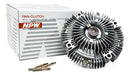 Fan Clutch 4Runner 03 - 08 / Fortuner / Kavak 4.0 06 - 14 / FJ - NPW - Japon