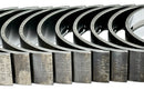 Concha Bancada Hilux 2.7 2006 - 2019 - 2TRFE - 030 0.75 (M729A1) - Original Taiho - Japon