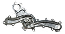 Bomba de Agua Camry 3.5 2GR V6 2007 - 2013 - Original AISIN - Japon (WPT-142)
