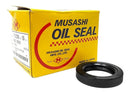 Estopera Eje Mando Caja Meru / Hilux - Original Musashi (T1239) - Japan