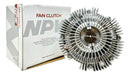 Fan Clutch Autana Burbuja Machito 4.5 (FCT-004) - Original NPW