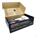 Pastilla Freno Trasera Grand Cherokee WK 06 - 10 Commander - PowerStop - Ceramica