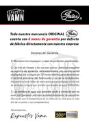 Correa Unica Corolla Irani 2013 - 2018 - Original GATES - USA
