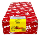 Concha Bancada Meru / Hilux 2000 - 2005 - 2RZ / 3RZ - 020 0.50 (M703) - Original Taiho - Japon