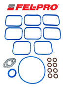 Empacadura Multiple Admision Grand Cherokee 4.7 2008 - 2010 16 Bujias - Original FELPRO