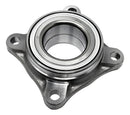 Mozo Rolinera Cubo Rueda 4Runner Fortuner Kavak 4.0 1GR (GH21380M) - Original GMB
