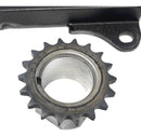 Kit Cadena Tiempo 4Runner Kavak Fortuner 4.0 1GR-FE - Original OSK - Japon