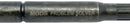 Rotula Terminal Interno Caliber Compass 2007 - 2013 (R/L) - Original MOOG