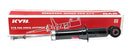 Amortiguador Trasero Corolla 2015 - 2020 USA (R/L) (48530-02B50) - Original KYB - Japan