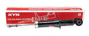 Amortiguador Trasero Corolla Importado Irani Americano 09-18
