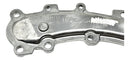 Bomba de Agua Camry 3.5 2GR V6 2007 - 2013 - Original AISIN - Japon (WPT-142)