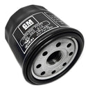 Filtro Aceite Spark Matiz Dama Tico Wagon R - GM