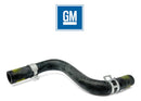Manguera Calefaccion Spark Retorno Salida - Original GM