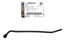 Manguera Cuerpo Aceleracion a Envase Cruze - Original GM