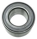 Rolinera Delantera 4Runner 5VZ / Prado / Meru (GH008R0D) - Original GMB