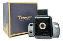 Base Motor Derecha Terios Bego 1.5 2008 - 2015 Tenacity