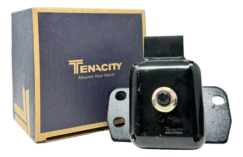 Base Motor Derecha Terios Bego 1.5 2008 - 2015 Tenacity