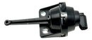 Valvula Vacio Actuador Multiple Admision Aveo 2005 - 2014 (Vacum) - Original GM