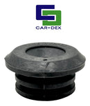 Tope Amortiguador Trasero (Goma) Aveo 2005 - 2014 - CAR DEX