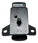 Base De Motor 4runner 3.4 1999 - 2002 Prado 5vz Tenacity