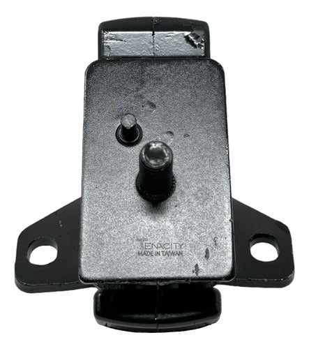 Base De Motor 4runner 3.4 1999 - 2002 Prado 5vz Tenacity