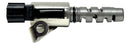 Valvula VVTI 4Runner 03 - 08 Fortuner Hilux Kavak FJ Cruisser (1GR-FE) (LH) - Original Toyota