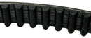 Correa Tiempo Corolla 1.8L 1994-2002 - Original GATES - USA