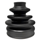 Punta Tripoide Yaris Sincronico 1.3 1999 - 2005 (22x24) (21-24076) - Original TOMITA