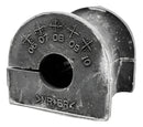 Buje Barra Estabilizadora Delantera Optra 05 - 15 (P96549923) - Original GM - Korea