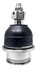 Muñon Meseta Inferior 4Runner 2003 - 2008 - Original 555 - Japan