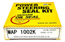 Kit Cajetin Direccion Corolla 1992 - 2002 - Original MUSASHI - Japon (1007K)