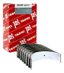 Concha Biela Hilux 2.7 2006 - 2014 - 2TRFE - 010 0.25 (R729A) - Original Taiho - Japon (13041-75050-010-TAO)