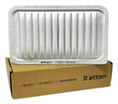 Filtro Aire Terios 2002 - 2007 - ATTOM