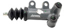 Bombin Inferior De Croche Corolla 1994 - 2002 Original Aisin